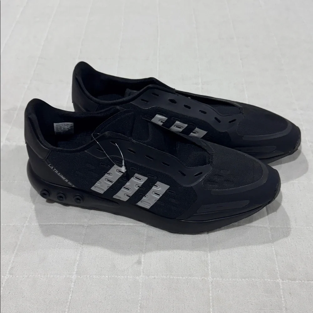 Adidas LA Trainer III S Men’s Sneakers